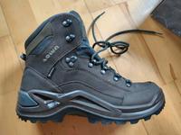 NEU! originalverpackt Lowa Wanderschuhe 41 Bayern - Nabburg Vorschau