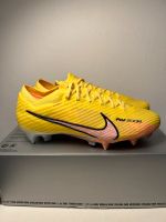 Nike Fußballschuhe Mercurial Vapor 15 Elite SG Gr. 41 / 43 / 44,5 Aachen - Aachen-Mitte Vorschau