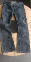 Hose Jeans Rocker LTB 5044 Kult Größe W31 L32 Nordrhein-Westfalen - Dorsten Vorschau