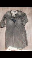 LTB Jeans Kleid Gr. 34 NEU Leipzig - Leipzig, Zentrum Vorschau