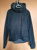 Damen Winterjacke Gr. L Rostock - Südstadt Vorschau