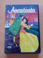 DVD Kinderfilm "Anastasia" Rheinland-Pfalz - Miehlen Vorschau