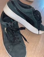 Puma Schuhe Aachen - Aachen-Brand Vorschau