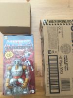 Extendar Masters of the Universe origins Nordrhein-Westfalen - Paderborn Vorschau