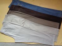 Damenhose, Jeans, Hose, Gr. 46, versch. Modelle, sehr gut erh. Sachsen - Bockau Vorschau