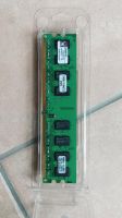 Kingston 2GB DDR2 667MHz KTM4982/2G (1x 2gb) Nordrhein-Westfalen - Kaarst Vorschau