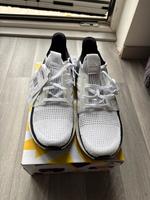 Adidas Ultra Boost Thüringen - Dachwig Vorschau