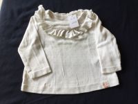 BABY LONGSLEEVE 1,50€ ❤️ 68 H&M LANGARM SHIRT OBERTEIL Rheinland-Pfalz - Frankenthal (Pfalz) Vorschau