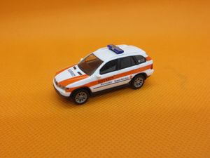 Kaufe 1:32 Kompatibel für BMW X5 SUV Modellauto-Spielzeug
