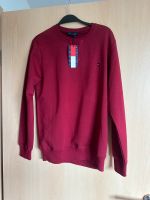 Pullover/Sweatshirt Neu Nordrhein-Westfalen - Mönchengladbach Vorschau