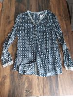 Bluse Esprit neu mit Etikett 38 Muster luftig Nordrhein-Westfalen - Versmold Vorschau