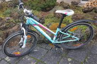 Kinderfahrrad 24 '' Thüringen - Wendehausen Vorschau