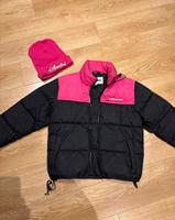 Winterjacke von Review Gr.xs Nordrhein-Westfalen - Rhede Vorschau