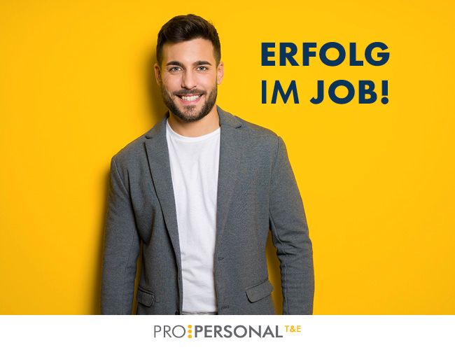 kaufmännische Fachkraft (m/w/d) in Augustdorf in Augustdorf