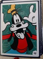 Disney Sticker Nordrhein-Westfalen - Zülpich Vorschau