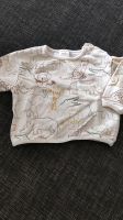 Pullover, Pulli, Baby, Pusblu, Gr.56, beige, Löwe, Tiere Köln - Köln Dellbrück Vorschau