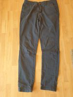 Chinohose Jack & Jones Größe 31/34 Sachsen-Anhalt - Wettin-Löbejün Vorschau