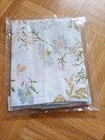 Laura Ashley Cecilia Kissenbezug 40x40 Nordrhein-Westfalen - Moers Vorschau