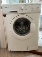 Privileg Waschmaschine DEFEKT Thüringen - Georgenthal Vorschau