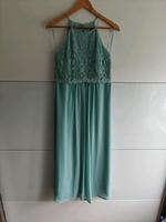 Jake's Abendkleid Mint Gr. 40 Nordrhein-Westfalen - Anröchte Vorschau