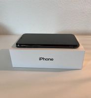 Apple iPhone XS 64GB Space Grey • Sehr gepflegt ⭐️ Frankfurt am Main - Westend Vorschau