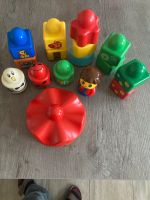 Lego Primo / Duplo Lego Baby Nordrhein-Westfalen - Erwitte Vorschau