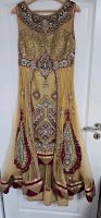 Bollywood Kleid salwar kamez Dortmund - Schüren Vorschau