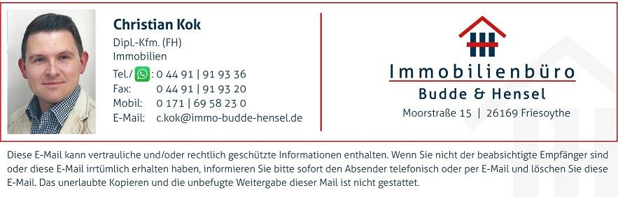 Pferde- und Naturliebhaber aufgepasst. Baugrundstück  / Grundstück zur Größe von 5.517 qm in der Schwaneburger Wieke. Einmalig schöne Lage. Positive Bauvoranfrage liegt vor. in Friesoythe