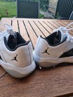 Schuhe von Jordan Baden-Württemberg - Mannheim Vorschau