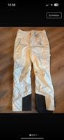 Ski Hose Herren S Columbia titanium Baden-Württemberg - Mannheim Vorschau
