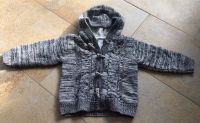 Strickjacke gefüttert gr.86 von C&A sehr guter Zustand Bayern - Freising Vorschau