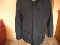 Übergangsjacke 3XL  Gr.62 Nordrhein-Westfalen - Linnich Vorschau