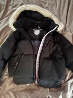 Wellensteyn Original Winterjacke Damen M Niedersachsen - Bohmte Vorschau