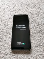 Samsung Galaxy A12, weiß, 64 GB, OVP Niedersachsen - Oldenburg Vorschau