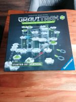 GRAVITTRAX Starter Set Vertical Brandenburg - Senftenberg Vorschau