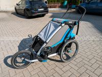 Thule Chariot Sport 1 Sachsen - Olbernhau Vorschau