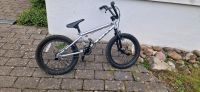 BMX 18 Zoll Mongoose Freestyle Legion Baden-Württemberg - Kernen im Remstal Vorschau