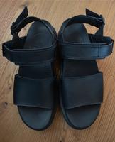 Sandalen Dr. Martens Bayern - Icking Vorschau