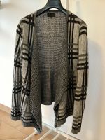 HERRLICHER Cardigan, Gr. M, Neupreis 99,95€ Niedersachsen - Rastede Vorschau