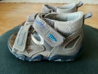 Baby-Sandalen Superfit Nordrhein-Westfalen - Leverkusen Vorschau