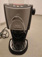 Cafissimo Kaffeemaschine Bayern - Fürth Vorschau