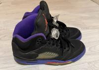 Jordan Nike Herzogtum Lauenburg - Mölln Vorschau