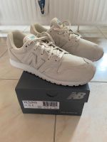 New Balance Damen Sneaker Gr. 40 / NEU/OVP Schleswig-Holstein - Barsbüttel Vorschau