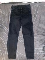 Jamie Jeans Bayern - Kempten Vorschau