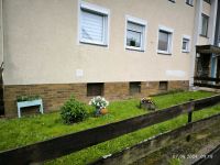 Wohnung zu vermieten, Arzberg Ortsteil Schlottenhof, Gartenweg 24 Bayern - Tirschenreuth Vorschau