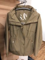 s.Oliver Jacke Mantel Damen Bayern - Nabburg Vorschau