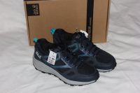 Sneaker Jack Wolfskin Cloud Striker Low W Wander Schuhe Gr. 36 Brandenburg - Fürstenwalde (Spree) Vorschau