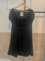 Sommerkleid – Esprit, Größe 42 Bayern - Aschaffenburg Vorschau