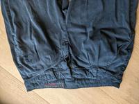 Chino Hose, EDC Esprit, 34/regular Baden-Württemberg - Mundelsheim Vorschau