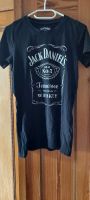 T Shirt, Jack Daniels , Gr M Bochum - Bochum-Süd Vorschau